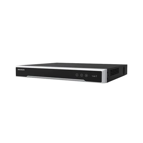 Hikvision DS-7608NI-M2/8P 8 Channel 4K NVR M Series 8 POE